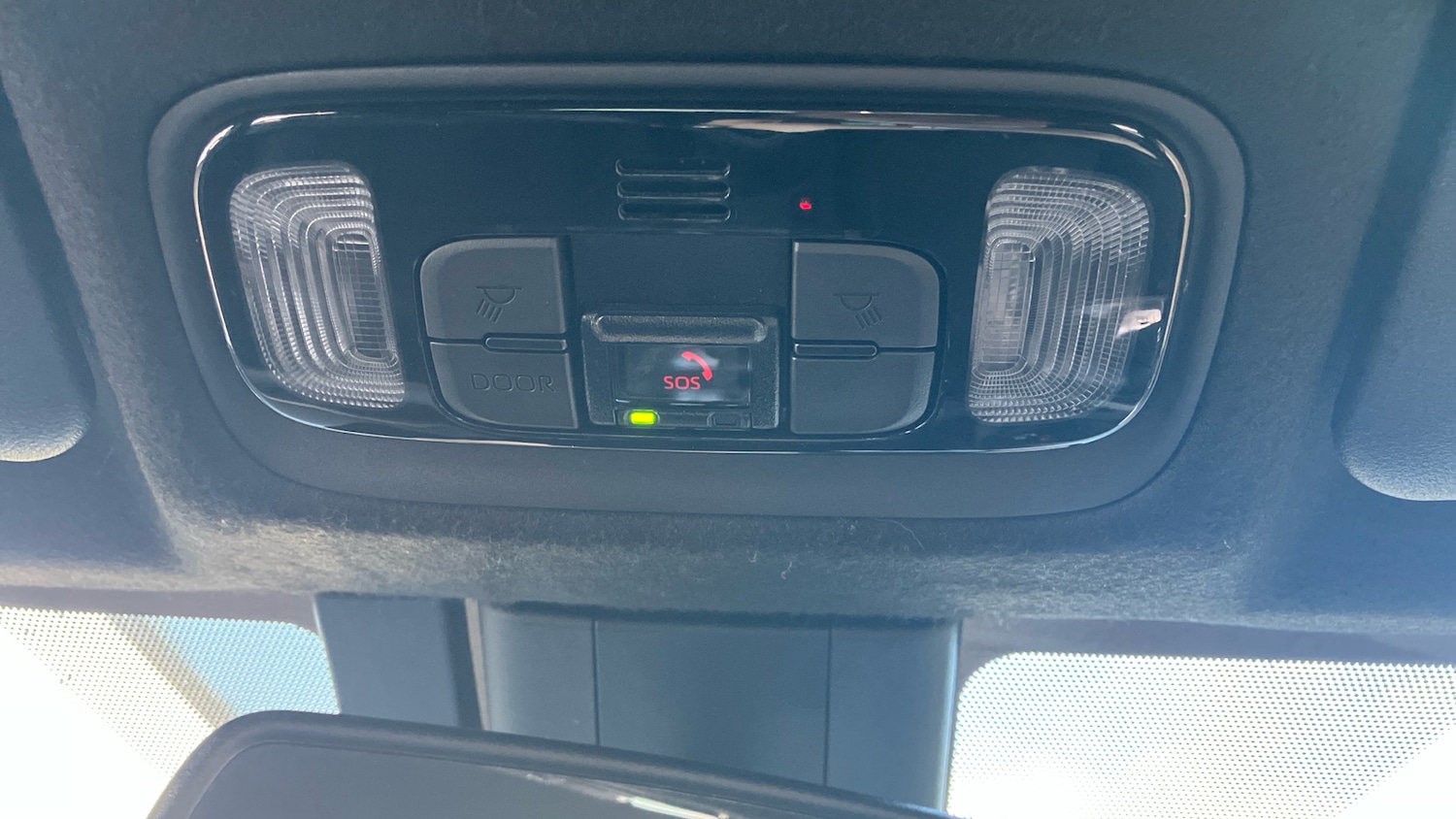 Used Toyota Yaris Cross 2023 for sale - 76193087: Photo 54