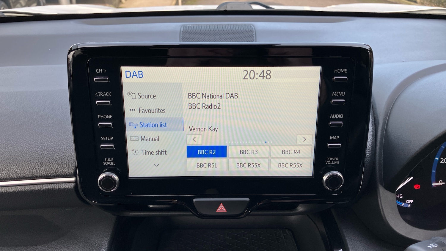 Used Toyota Yaris Cross 2022 for sale - 77732321: Photo 26