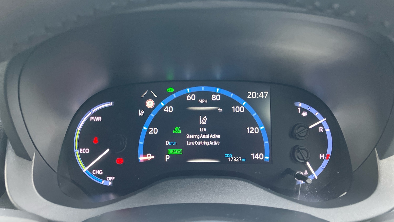 Used Toyota Yaris Cross 2022 for sale - 77732321: Photo 36