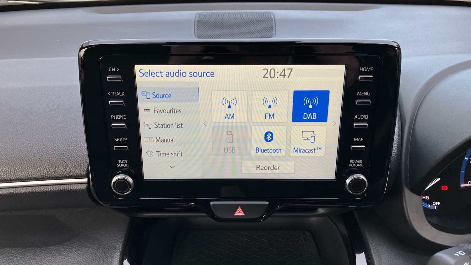 Used Toyota Yaris Cross 2022 for sale - 77732321: Photo 37