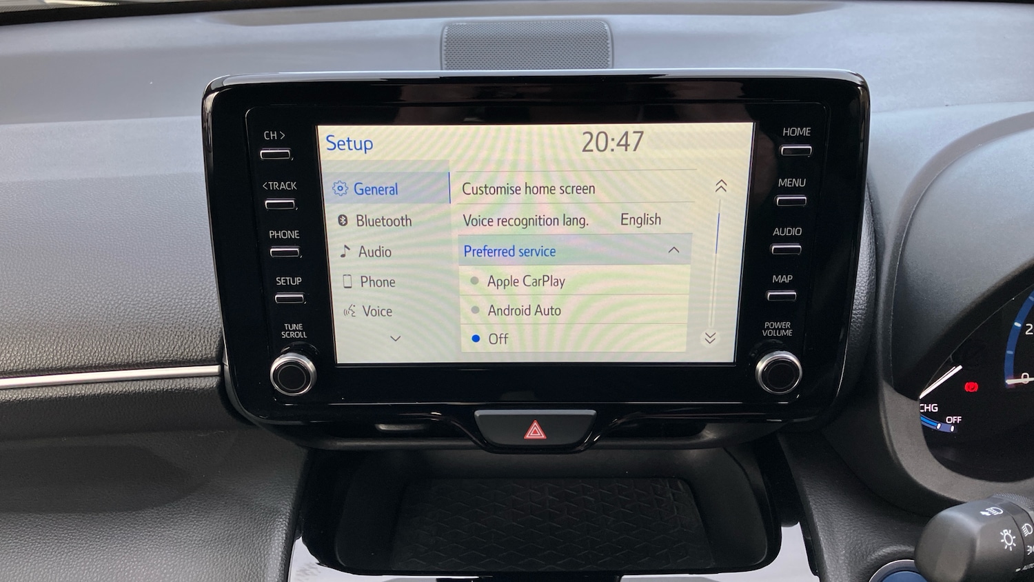 Used Toyota Yaris Cross 2022 for sale - 77732321: Photo 38