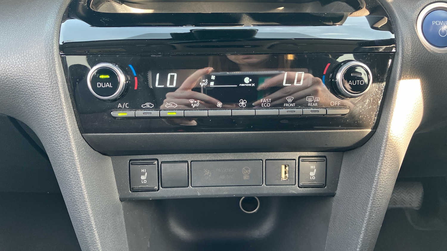 Used Toyota Yaris Cross 2024 for sale - 76352380: Photo 26