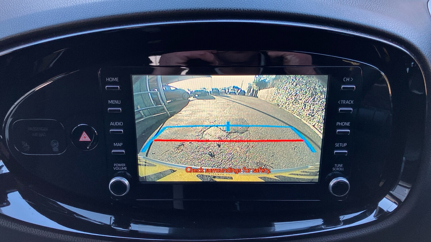 Used Toyota Aygo X 2022 for sale - 77494584: Photo 26