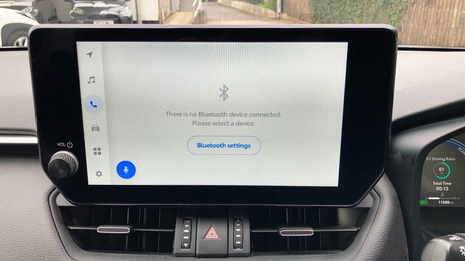 Used Toyota RAV4 2023 for sale - 76319527: Photo 23