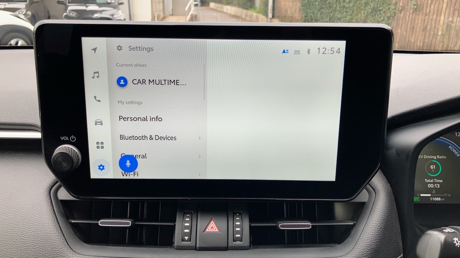 Used Toyota RAV4 2023 for sale - 76319527: Photo 25