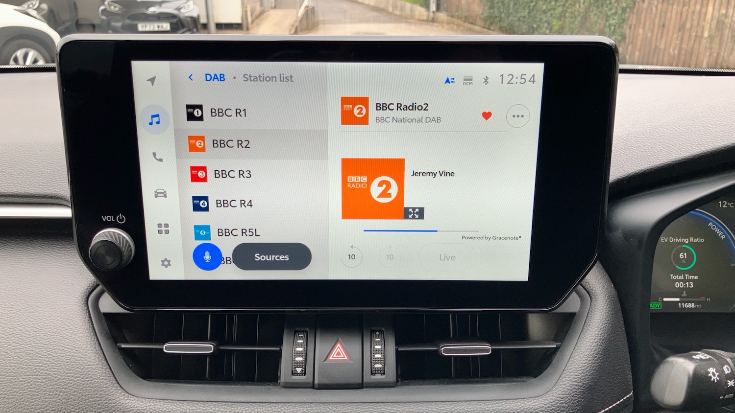 Used Toyota RAV4 2023 for sale - 76319527: Photo 26