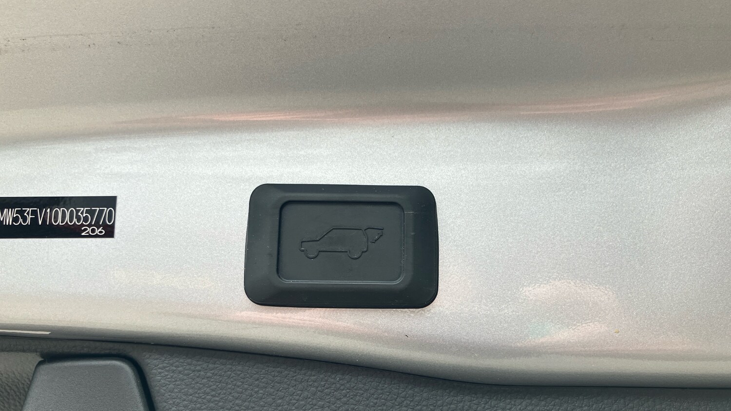 Used Toyota RAV4 2023 for sale - 76319527: Photo 31