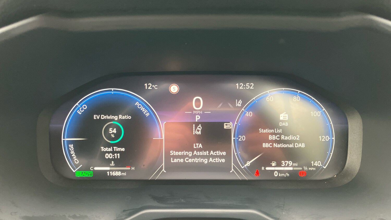 Used Toyota RAV4 2023 for sale - 76319527: Photo 35