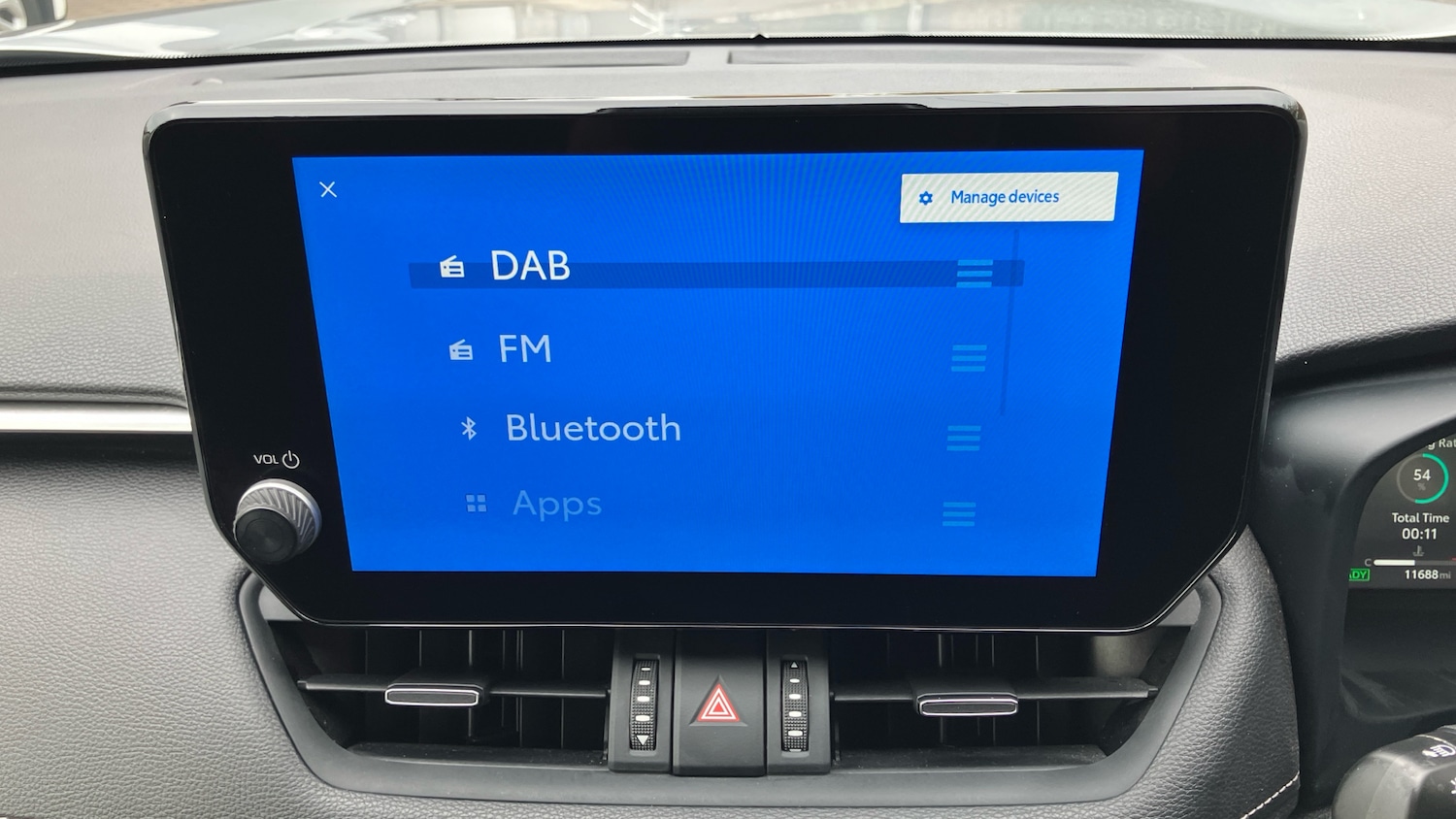 Used Toyota RAV4 2023 for sale - 76319527: Photo 39