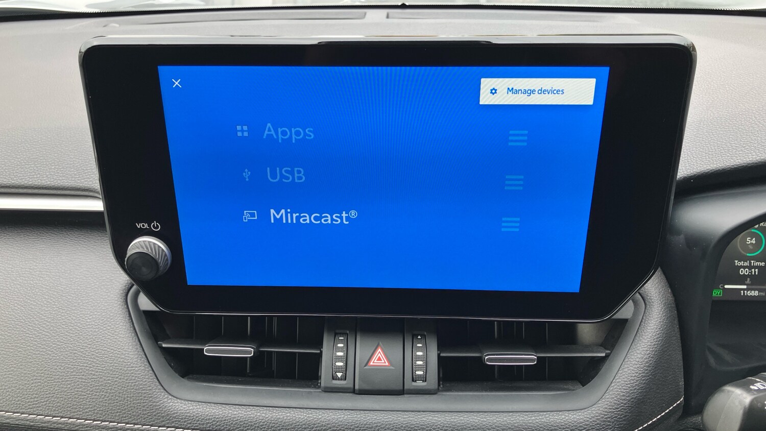 Used Toyota RAV4 2023 for sale - 76319527: Photo 40