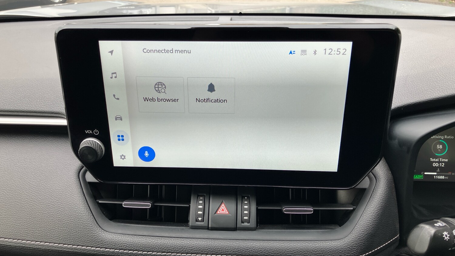 Used Toyota RAV4 2023 for sale - 76319527: Photo 41