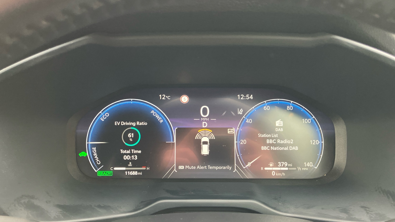 Used Toyota RAV4 2023 for sale - 76319527: Photo 42