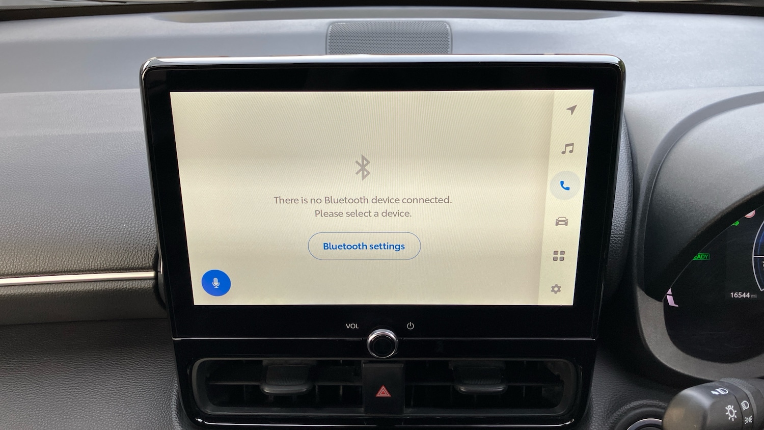 Used Toyota Yaris Cross 2024 for sale - 77262229: Photo 23