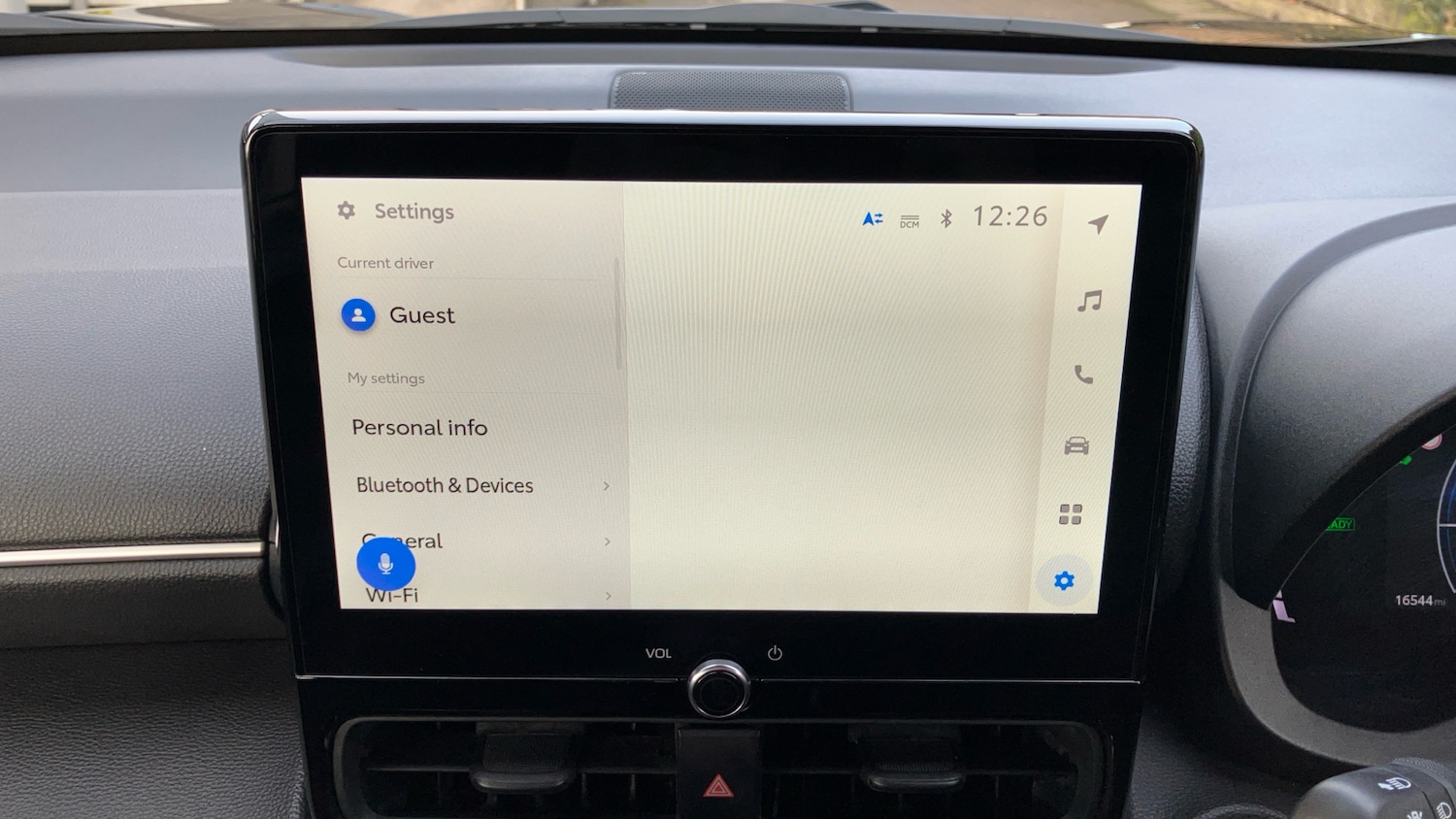 Used Toyota Yaris Cross 2024 for sale - 77262229: Photo 25