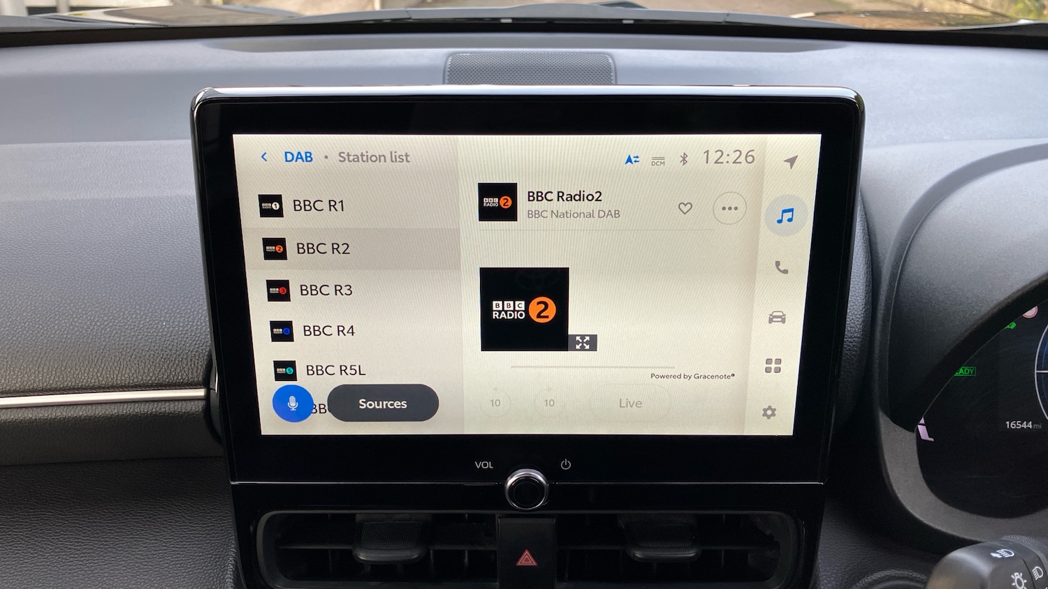 Used Toyota Yaris Cross 2024 for sale - 77262229: Photo 26