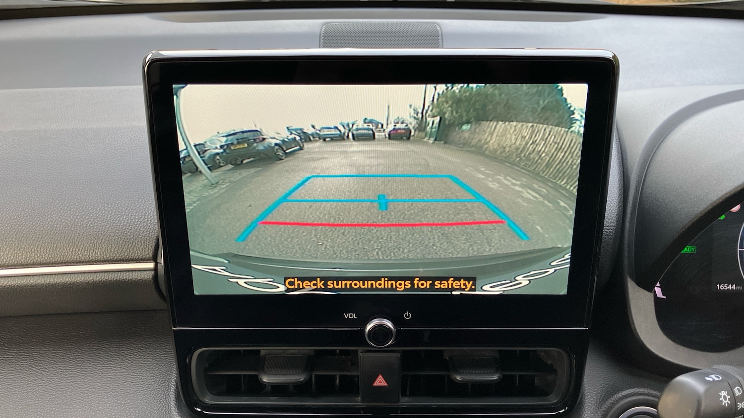 Used Toyota Yaris Cross 2024 for sale - 77262229: Photo 27