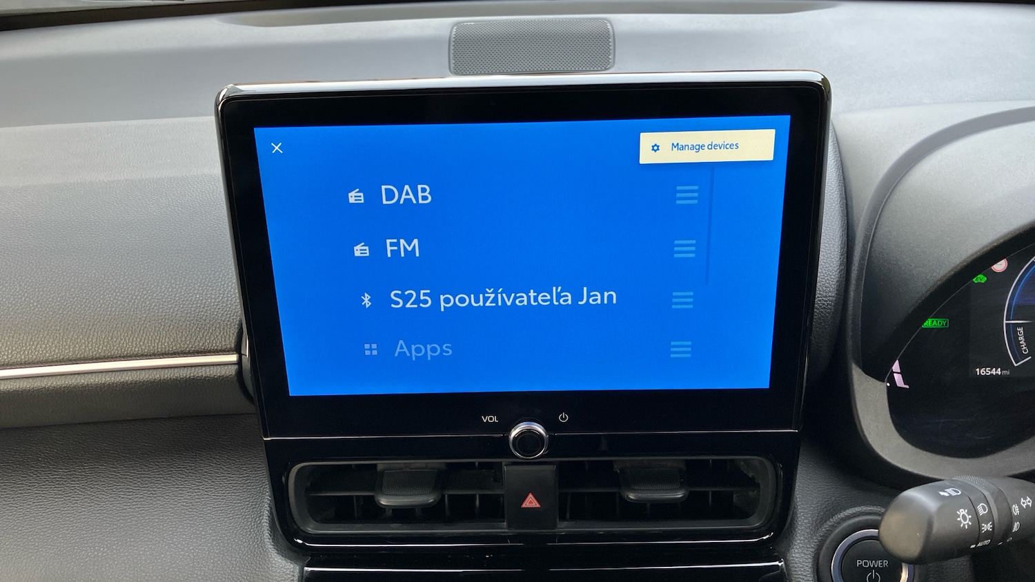 Used Toyota Yaris Cross 2024 for sale - 77262229: Photo 41