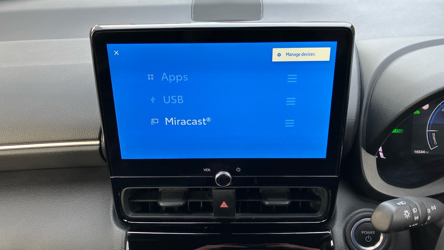 Used Toyota Yaris Cross 2024 for sale - 77262229: Photo 42