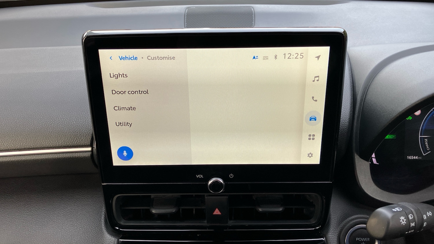 Used Toyota Yaris Cross 2024 for sale - 77262229: Photo 43