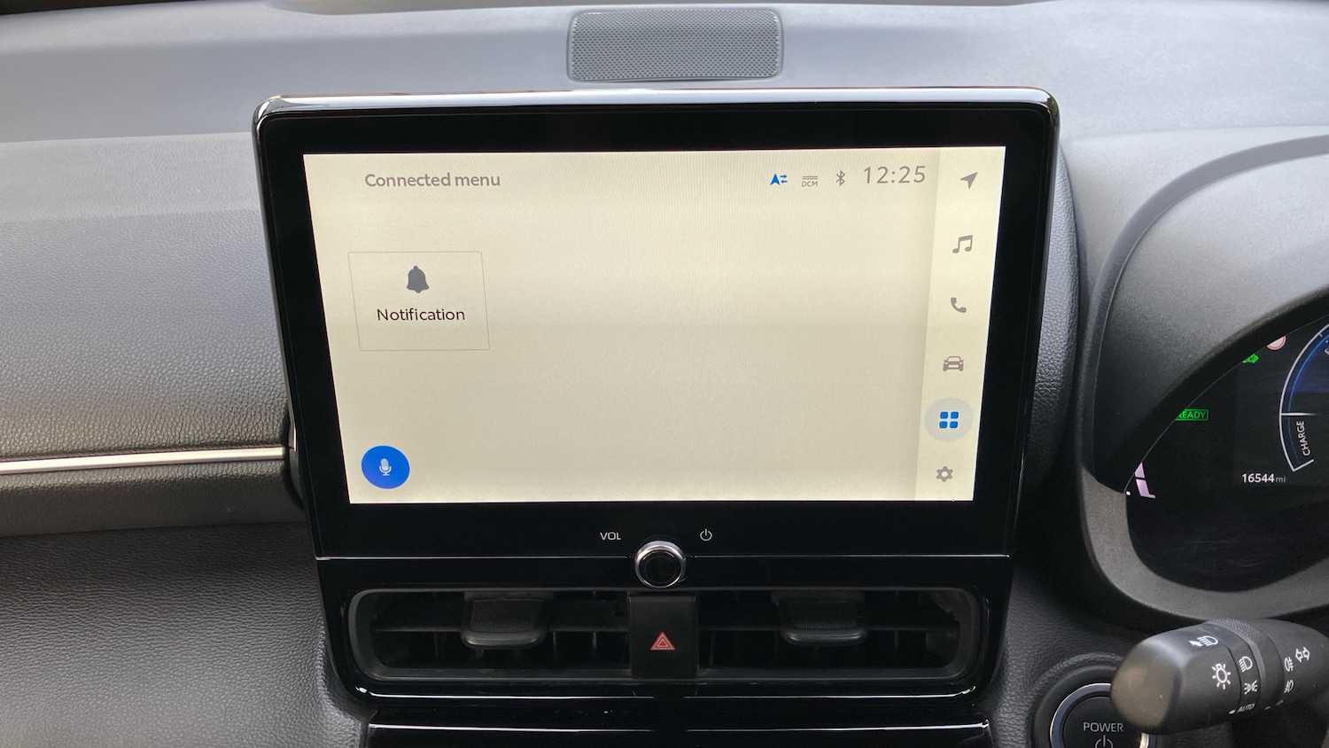 Used Toyota Yaris Cross 2024 for sale - 77262229: Photo 44