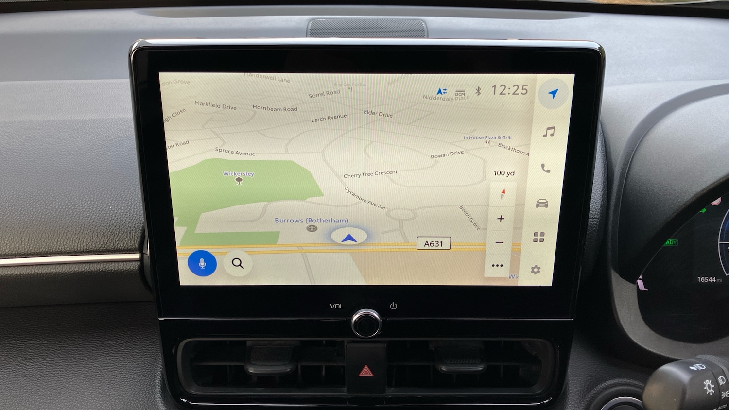 Used Toyota Yaris Cross 2024 for sale - 77262229: Photo 7