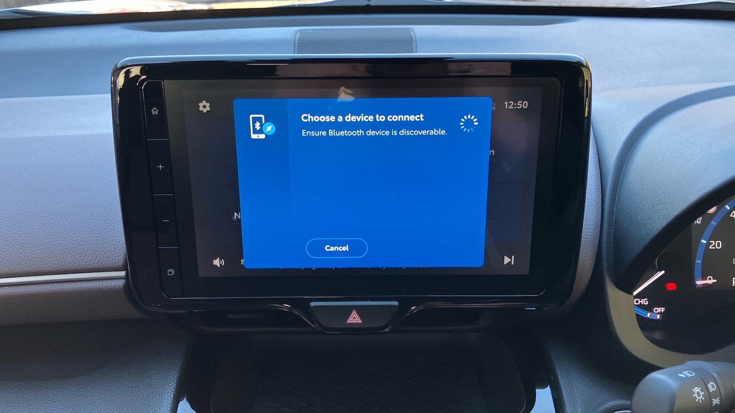 Used Toyota Yaris Cross 2022 for sale - 76821473: Photo 23