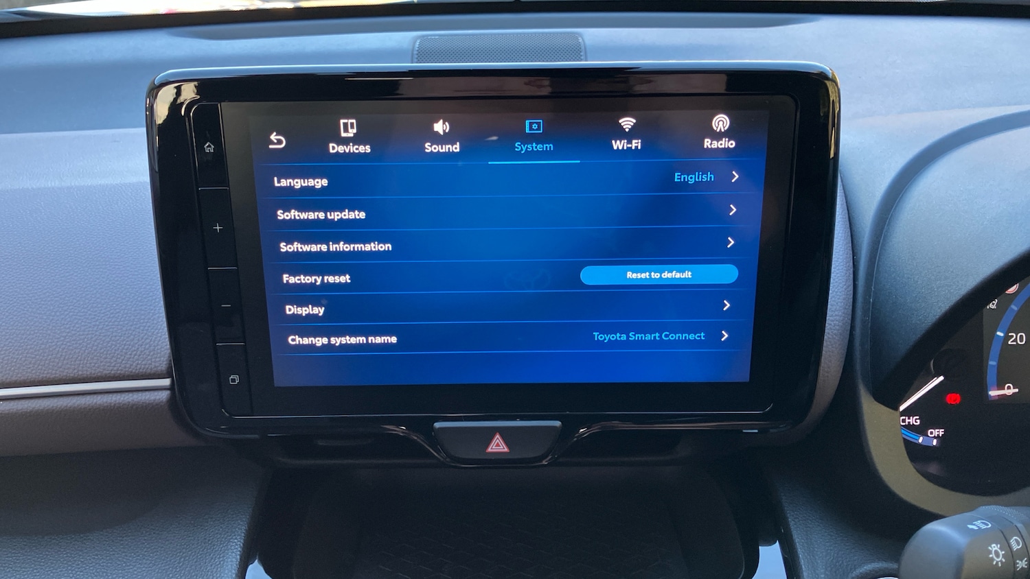 Used Toyota Yaris Cross 2022 for sale - 76821473: Photo 25