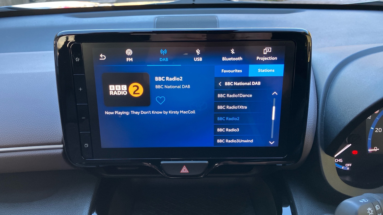 Used Toyota Yaris Cross 2022 for sale - 76821473: Photo 26