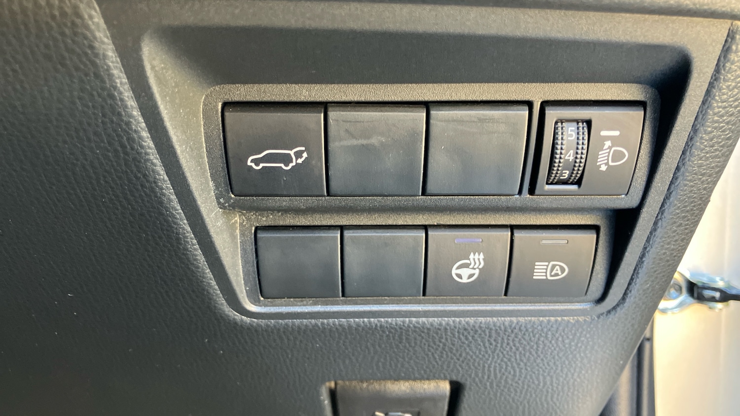 Used Toyota Yaris Cross 2022 for sale - 76821473: Photo 33