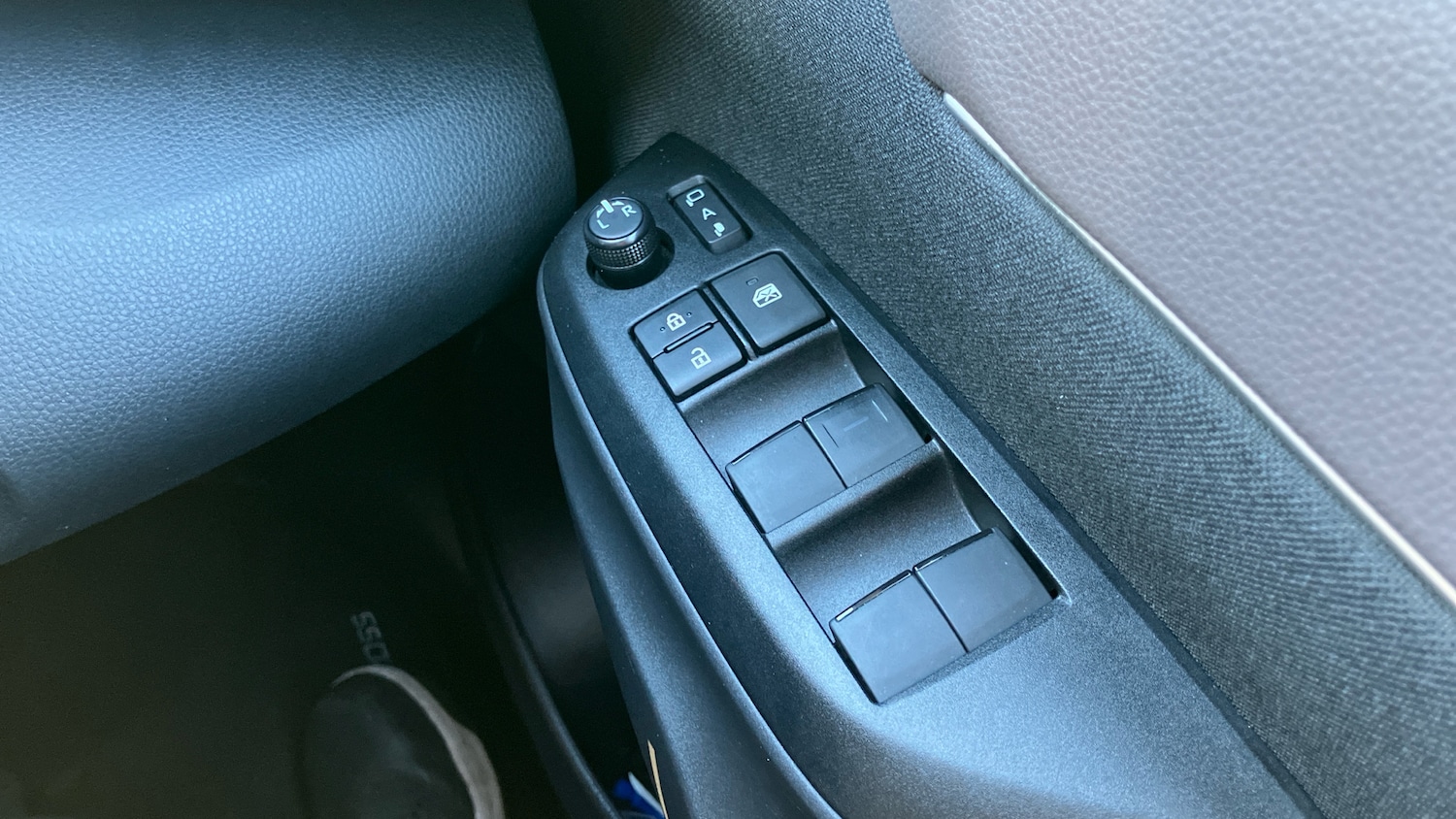 Used Toyota Yaris Cross 2022 for sale - 76821473: Photo 34