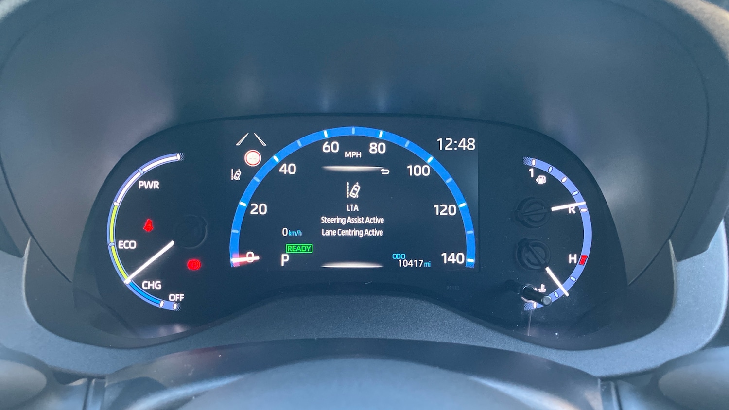 Used Toyota Yaris Cross 2022 for sale - 76821473: Photo 36