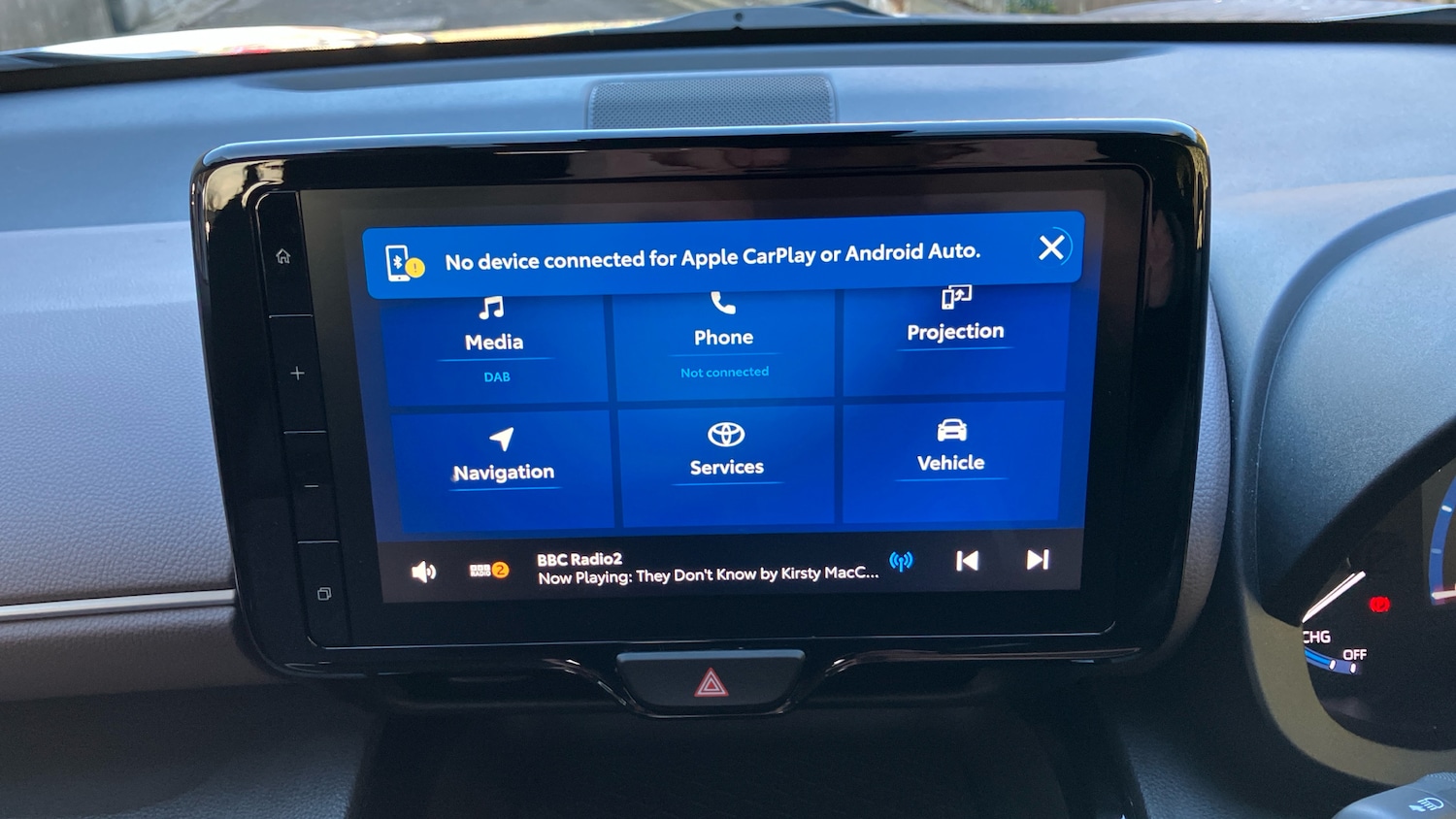 Used Toyota Yaris Cross 2022 for sale - 76821473: Photo 40