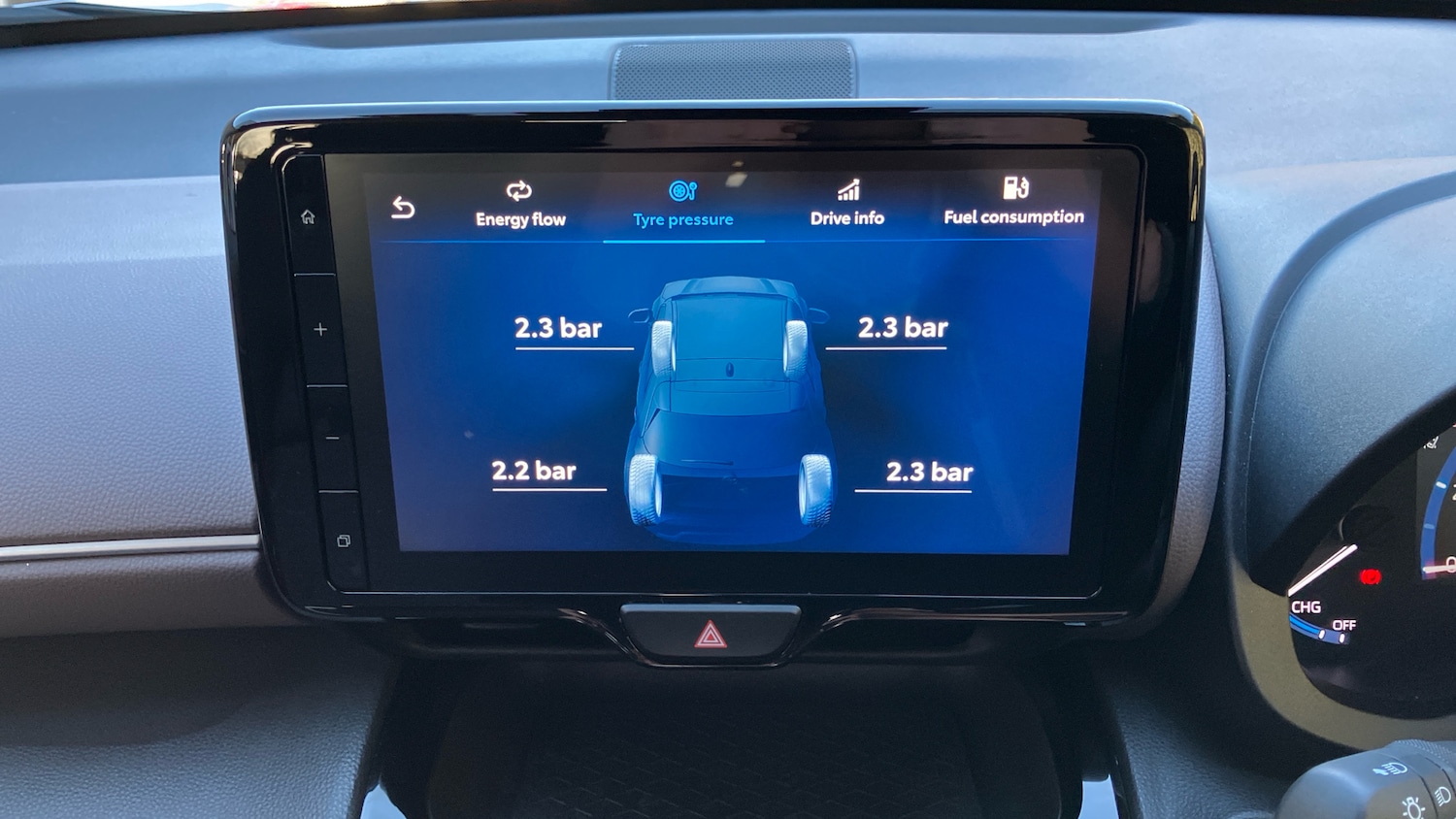 Used Toyota Yaris Cross 2022 for sale - 76821473: Photo 41