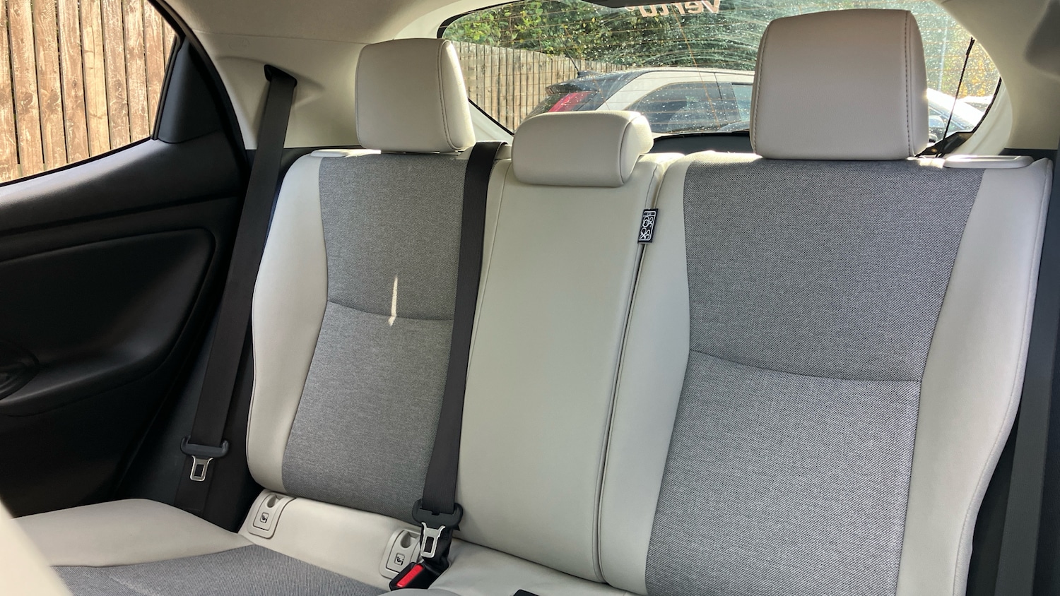 Used Toyota Yaris 2022 for sale - 76611150: Photo 20