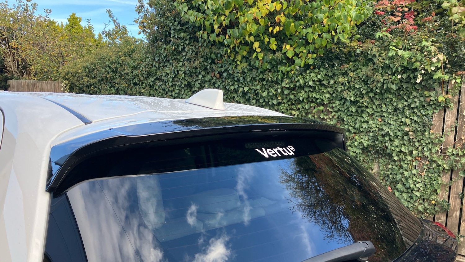 Used Toyota Yaris 2022 for sale - 76611150: Photo 22