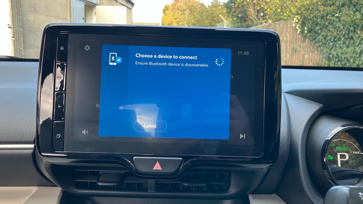 Used Toyota Yaris 2022 for sale - 76611150: Photo 23