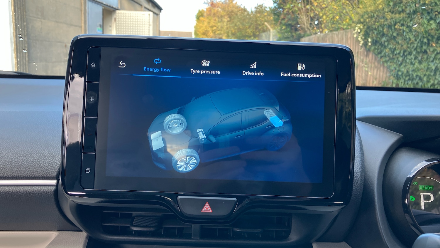 Used Toyota Yaris 2022 for sale - 76611150: Photo 24