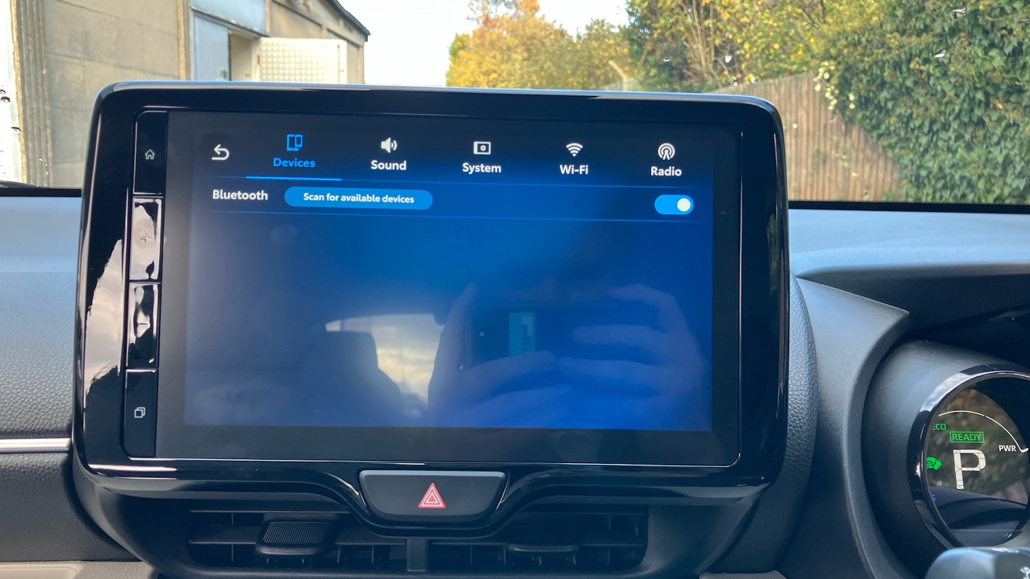 Used Toyota Yaris 2022 for sale - 76611150: Photo 25