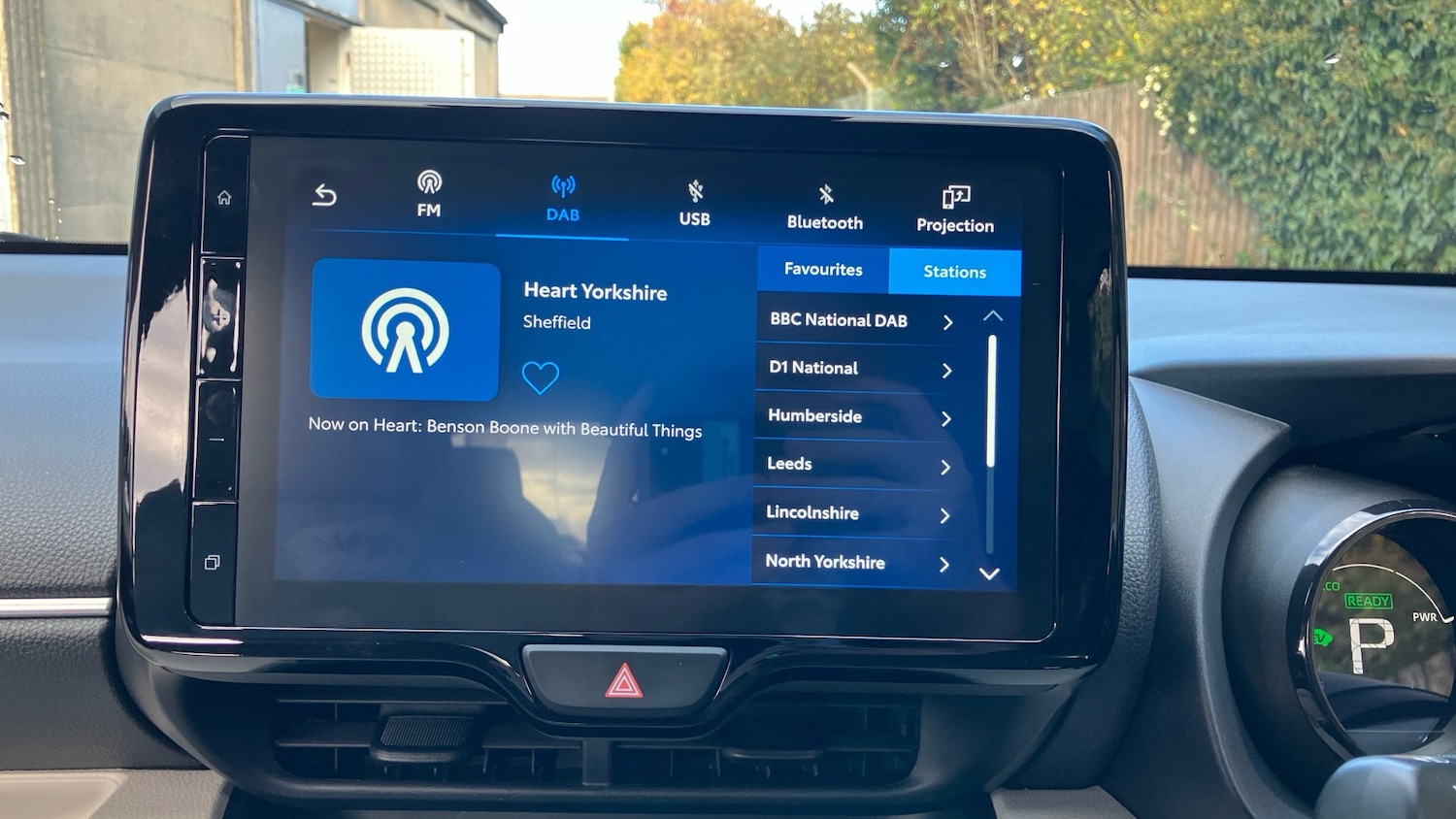 Used Toyota Yaris 2022 for sale - 76611150: Photo 26