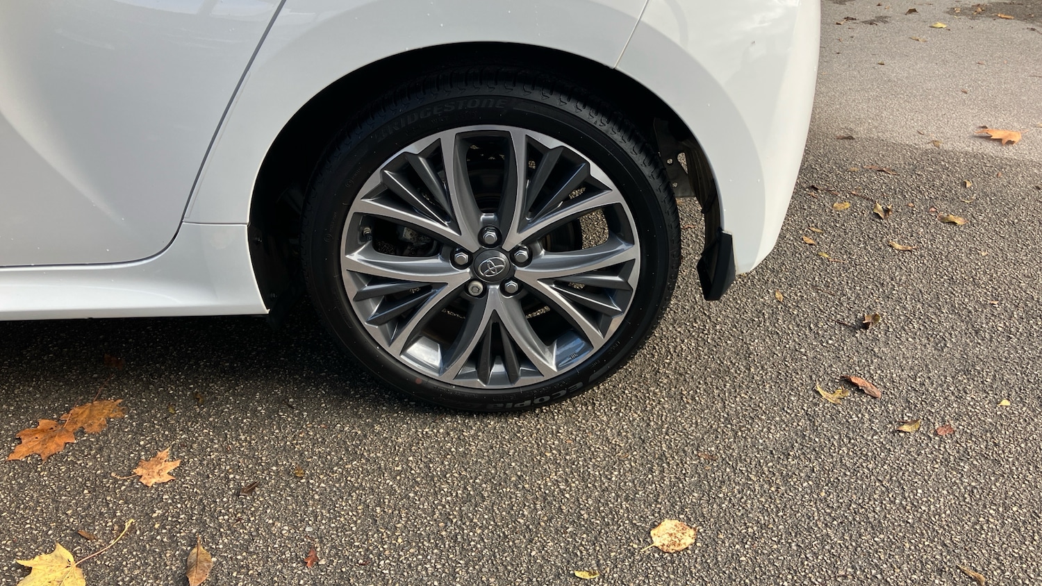 Used Toyota Yaris 2022 for sale - 76611150: Photo 35