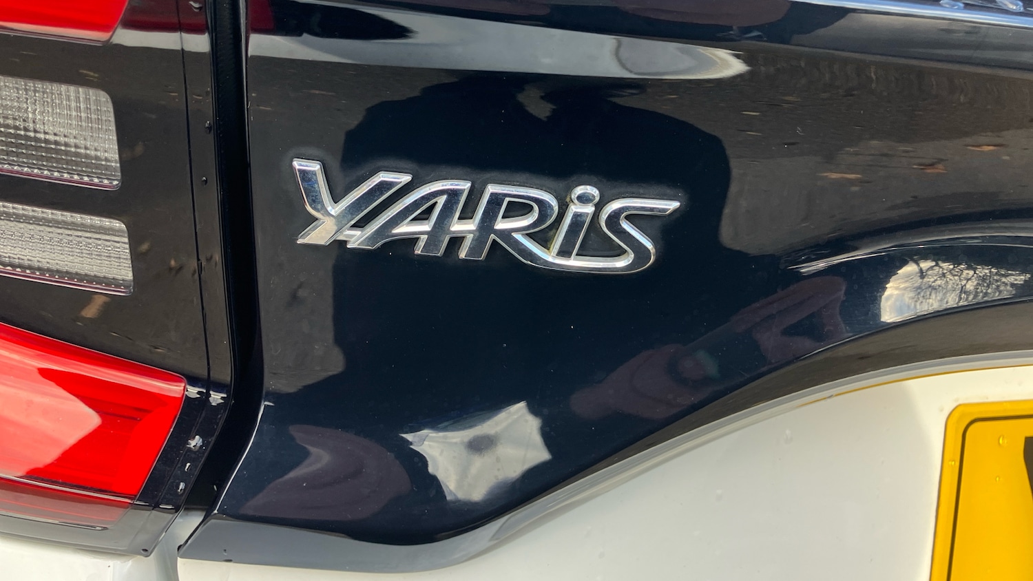 Used Toyota Yaris 2022 for sale - 76611150: Photo 36