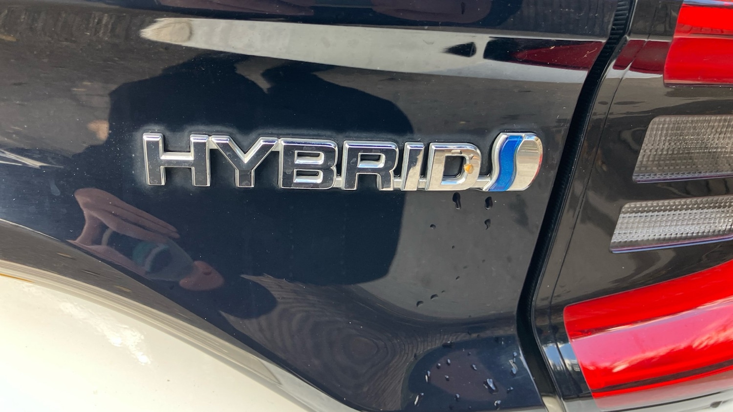 Used Toyota Yaris 2022 for sale - 76611150: Photo 37