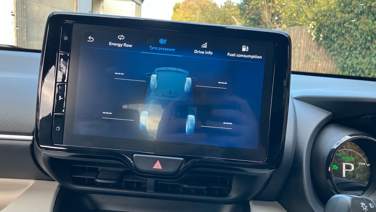 Used Toyota Yaris 2022 for sale - 76611150: Photo 50