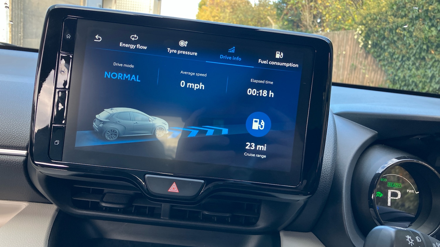 Used Toyota Yaris 2022 for sale - 76611150: Photo 51