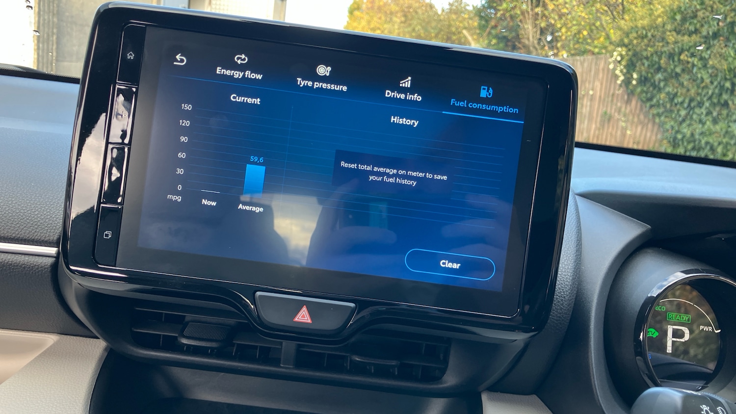 Used Toyota Yaris 2022 for sale - 76611150: Photo 52