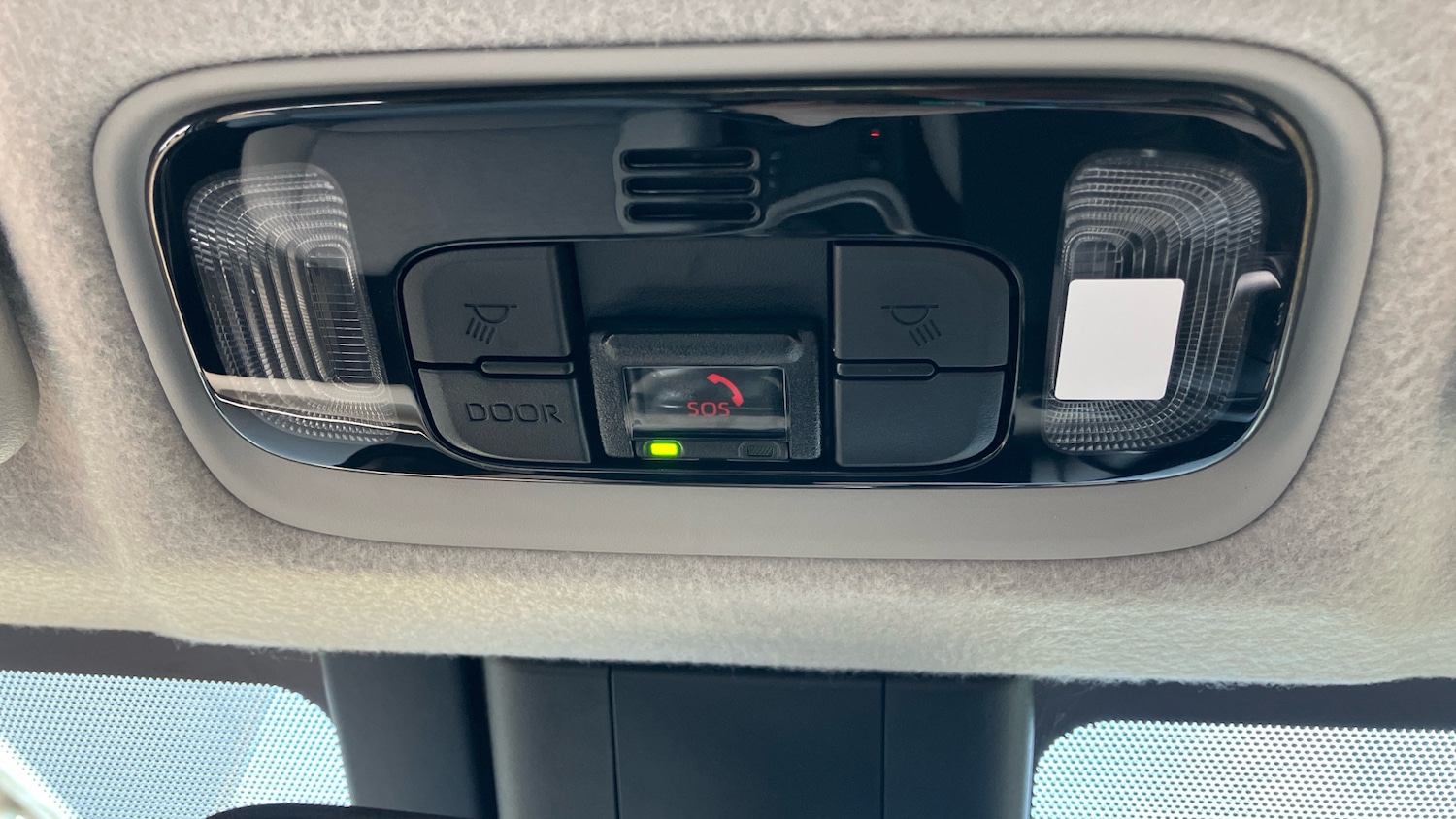 Used Toyota Yaris 2022 for sale - 76611150: Photo 53