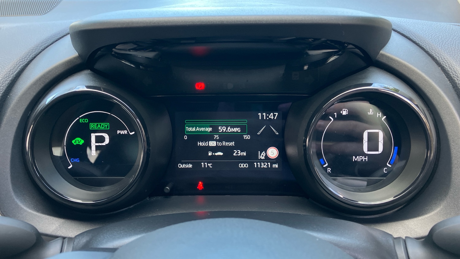 Used Toyota Yaris 2022 for sale - 76611150: Photo 9