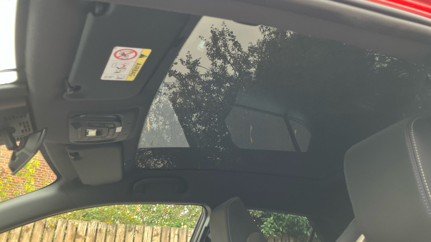 Used Toyota C-HR 2025 for sale - 77871935: Photo 20