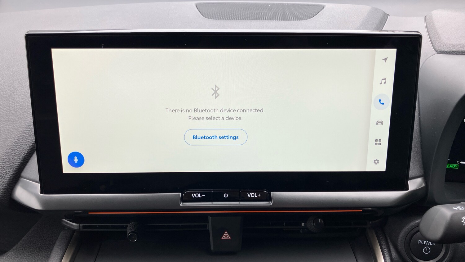 Used Toyota C-HR 2025 for sale - 77871935: Photo 24