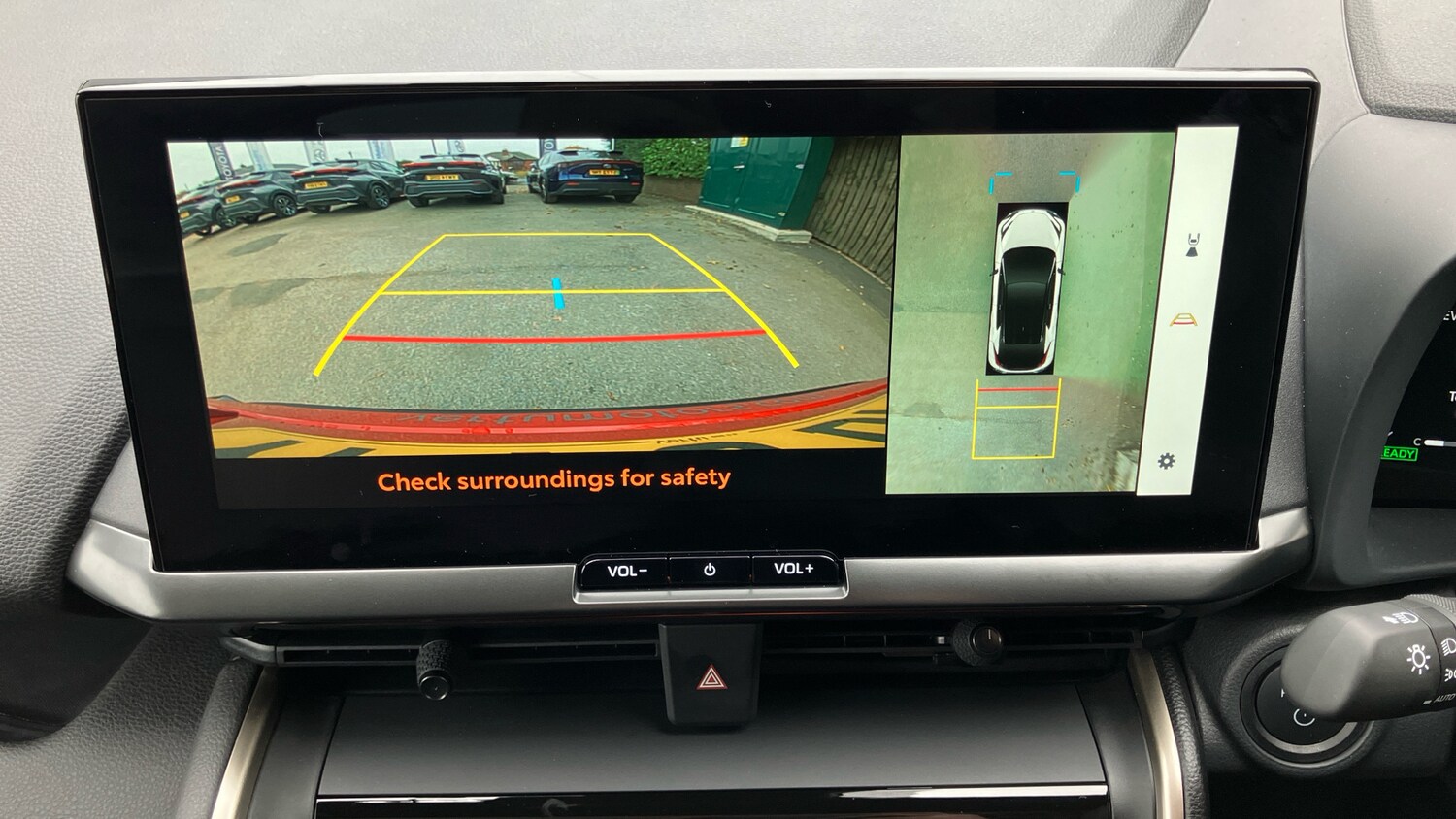 Used Toyota C-HR 2025 for sale - 77871935: Photo 28